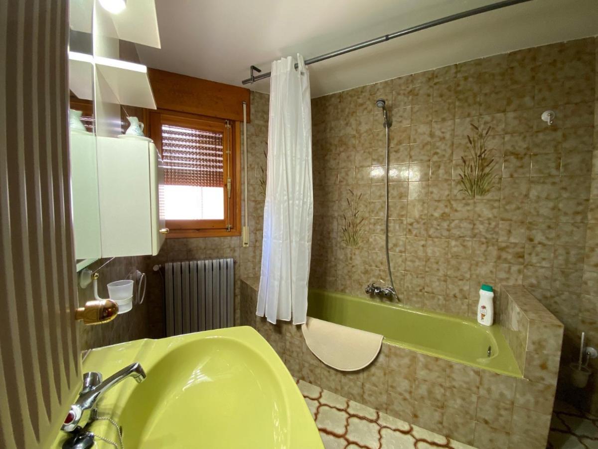 Ateca Casa Juani 빌라 외부 사진