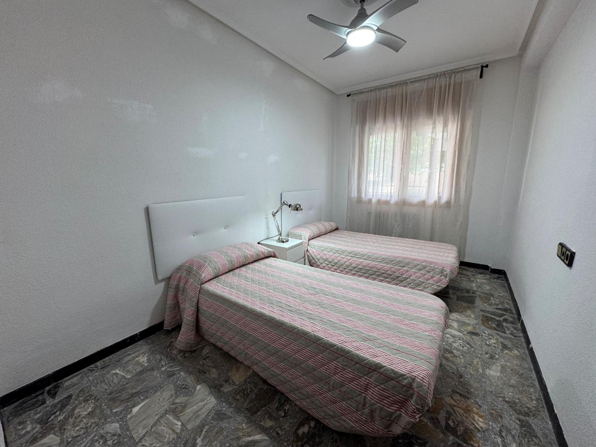 Ateca Casa Juani 빌라 외부 사진