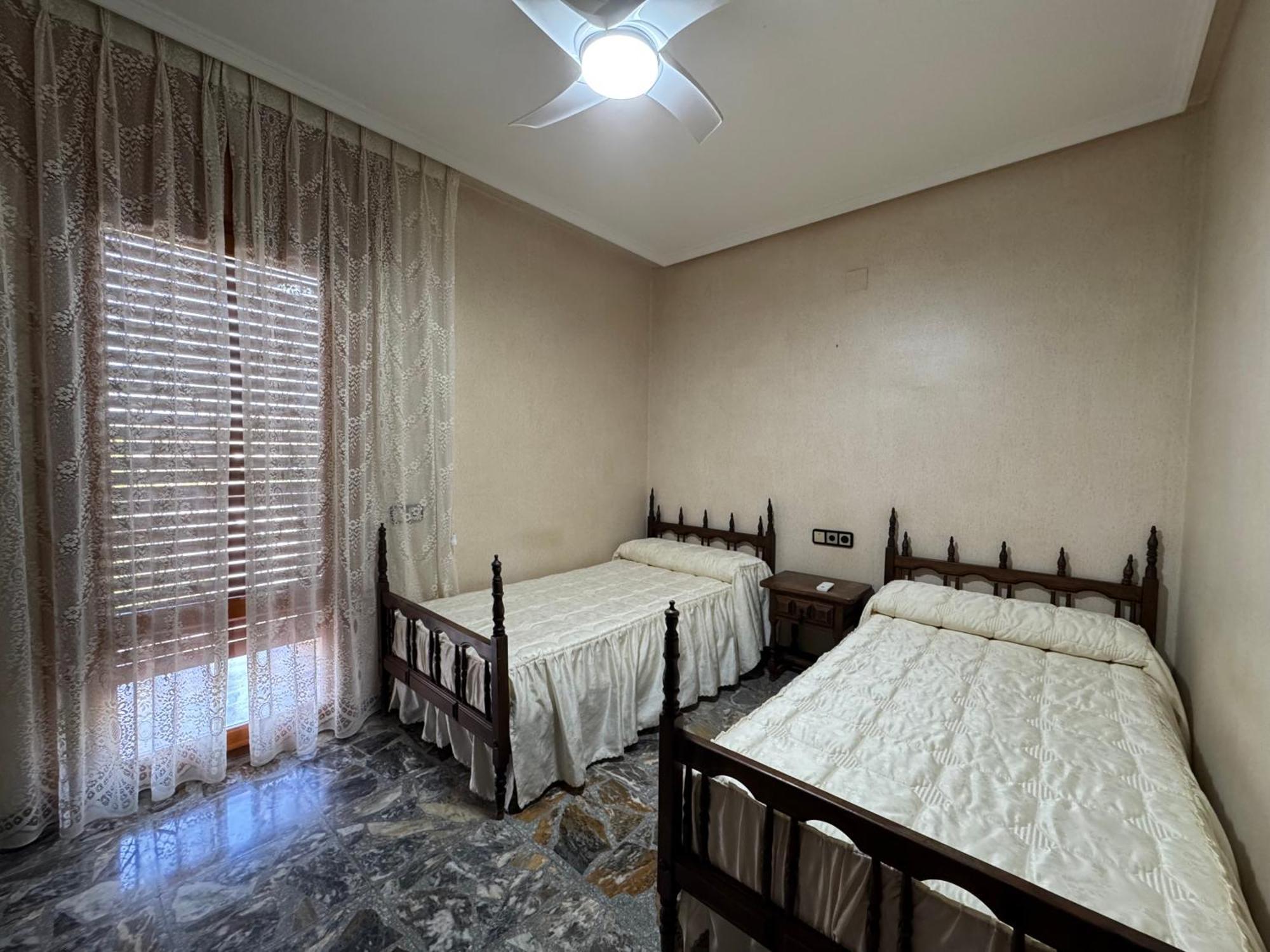 Ateca Casa Juani 빌라 외부 사진